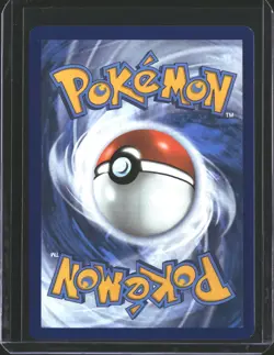 Iono's Kilowattrel 163/159 Illustration Rare Journey Together Pokemon NM/M - Image 2
