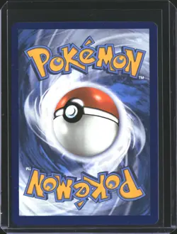 Tyrunt 070 Holo Promo ME: Mega Evolution Promo Pokemon NM/M - Image 2