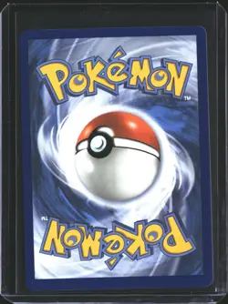 Budew 221/217 Illustration Rare Ascended Heroes Pokemon NM/M - Image 2