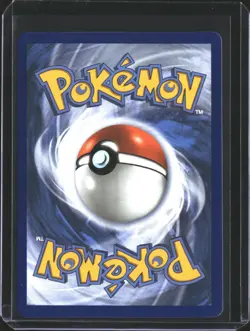Mega Clefable ex 103/088 Ultra Rare Perfect Order Pokemon NM/M - Image 2