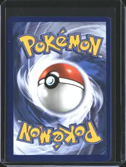 Flygon 101/094 Illustration Rare Phantasmal Flames Pokemon NM/M - Image 2