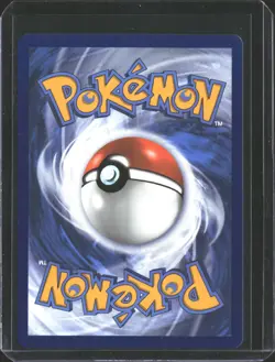 Reuniclus 212 Holo Promo Scarlet & Violet Promo Pokemon NM/M - Image 2