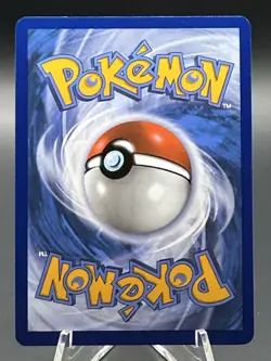 Pokemon TCG Zweilous 147/086 Illustration Rare SV White Flare - Image 2