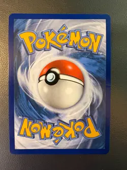 Pokemon TCG Palkia GX Secret Rare Rainbow 132/131 Forbidden Light NM - Image 2