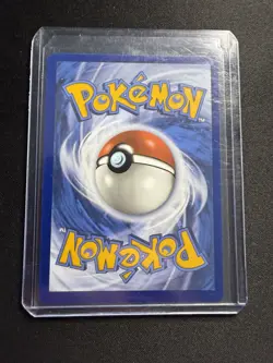 Pokemon TCG SV07: Stellar Crown #158/142 Lapras ex - Image 2