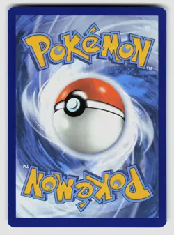 Pokemon Tyrunt Promo ME: Mega Evolution Promo 070 NM - Image 2