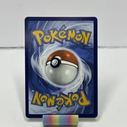 Cyclizar EX Pokemon Surging Sparks 228/191 Ultra Rare Full Art SV NM - Image 2
