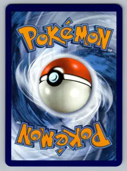 Giovanni's Charisma 197/165 Ultra Rare 151 Near Mint - Image 2