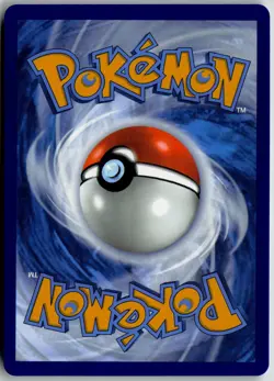 Pokemon TCG Basic Darkness Energy SVE EN 015 Cosmos Holo Play! Prize Pack - Image 2