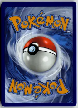 Pokemon TCG Basic Lightning Energy SVE EN 012 Cosmos Holo Play! Prize Pack - Image 2
