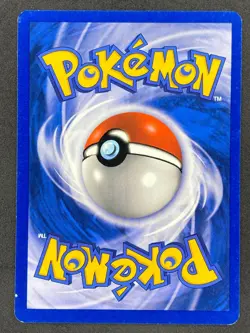 Pokemon Unown S 87/105 N4 Neo Destiny Unlimited LP/NM - Image 2