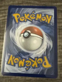 Pokemon TCG: Friends in Paldea 137/131 Prismatic Evolutions Trainer Full Art #2 - Image 3