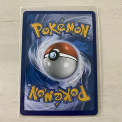 Incineroar GX (Secret) Rainbow Rare 188/181 Sm-Team Up Pokemon TCG NM - Image 2