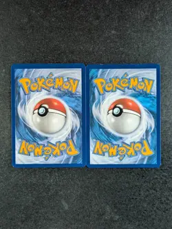 2023 Pokemon LETTER OF ENCOURAGEMENT #189/197 Obsidian Flames OBF EN Lots - Image 2