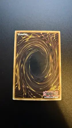 Blue-Eyes White Dragon SDK-001 Starter Deck: Kaiba 1st Edition - Image 2
