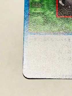 Metal armor Digimon Card Bo-400 Digital Monster Vrey Rare From Japan F/S - Image 4