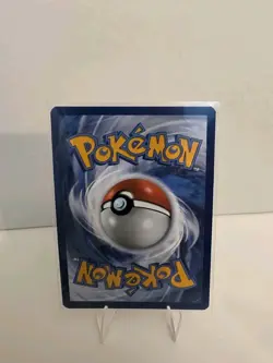 2022 Pokemon TCG Flaafy Silver Tempest TGO3/TG30 Ultra Rare Holo 🔥 - Image 2