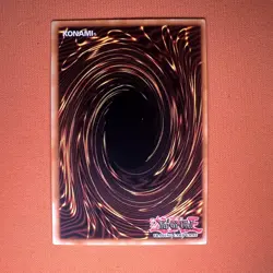 Gemini Elf LON-000 Secret Rare Labyrinth of Nightmare Yu-Gi-Oh Near Mint - Image 2