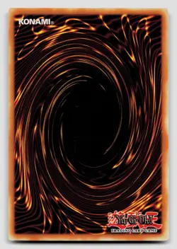 Yugioh Red-Eyes B. Chick Soul of the Duelist Common MP - Image 2