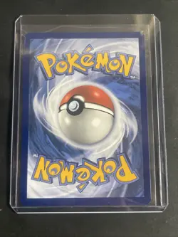 Pikachu Lost Origin Trainer Gallery TG05/TG30 Trainer Gallery Rare Pokemon Card - Image 2