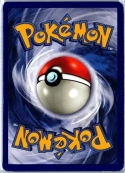 Pokemon Card - Nidoking Base Set Unlimited 11/102 1999 Holo Rare Holo MP - Image 2