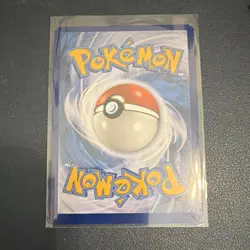 Apricorn Maker 161/168 SM Celestial Storm Ultra Rare Holo ENG Pokemon card - Image 2