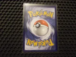 Pawmot 076/198 * SCARLET & VIOLET ENGLISH * ULTRA RARE HOLO POKEMON CARD TCG - Image 2