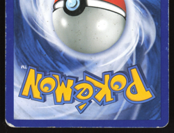 Infernape - 22/100 - Rare Reverse Holo - Majestic Dawn - Pokemon Card - DMG - Image 4