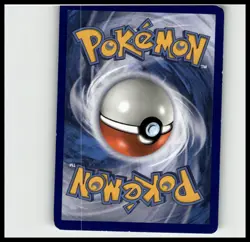 Pokemon Cards Dawn Wings Necrozma GX SM101 Sun & Moon Promo Holo NM - Image 2
