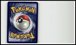 🎴Pokemon Trader - Trainer 77/102 RARE Base Set Unlimited Pokemon Card LP - Image 2