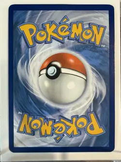 Mew VMAX Alt Art Secret Rare 269/264 Fusion Strike Pokemon Card - Image 2