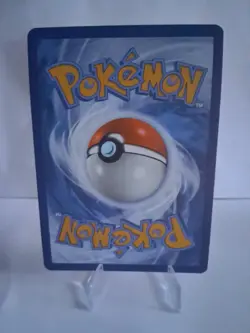 Pikachu - (Reverse Cosmos Holo) (Costco Exclusive) 025/165 Miscellaneous Cards & - Image 2
