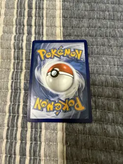 Tarragon Full Art Trainer - 116/088 Perfect Order Pokemon Card NM - Image 2