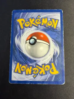 Mewtwo - 14 - Black Star Promo - ITA italian Pokemon card - Image 2