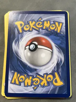 Pokemon TCG Squirtle 33/214 Common Unbroken Bonds LP - Single card - Image 3