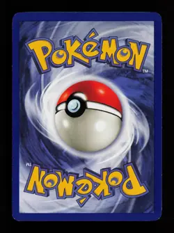 Dark Jolteon 38/82 1st Edition Uncommon Team Rocket Pokemon Cards - Image 2