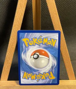 Radiant Eevee - SWSH230 - Pokemon Sword & Shield Promo Holo Rare Card NM - Image 2
