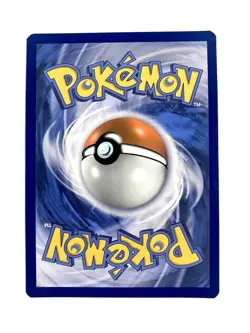 Dragapult V SWSH096 Sword & Shield Black Star Promo Pokemon TCG Card NM - Image 2