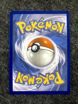 Dragapult V SWSH096 Sword & Shield Black Star Promo Pokemon TCG Card NM - Image 3