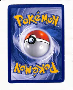 Pokemon - Holo - Lv. 100 Arceus Holo Card AR6 -2009 HOLO RARE - Image 2