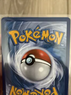 Hypno 51/122 Breakpoint Reverse Holo Rare Pokemon Card 2016 NM Condition - Image 4