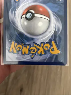 Hypno 51/122 Breakpoint Reverse Holo Rare Pokemon Card 2016 NM Condition - Image 5