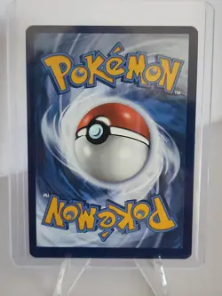 Kingdra ex 131 Sv: Scarlet & Violet Promo Cards Holo - Image 2