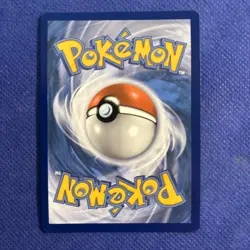 Snorlax Promo Holofoil SWSH: Sword & Shield Promo Cards SWSH119 NM (b) - Image 2