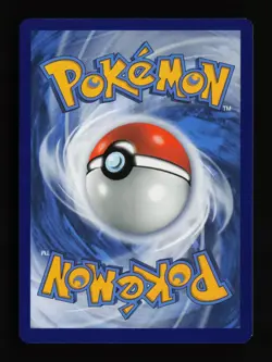 Pokemon Breeder's Nurturing 195/189 Rainbow Rare Darkness Ablaze Pokemon Cards - Image 2