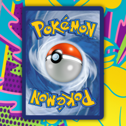 Azumarill EX 084/217 Double Rare ✩✩ (Ascended Heros) NM Holo Pokemon Card - Image 2