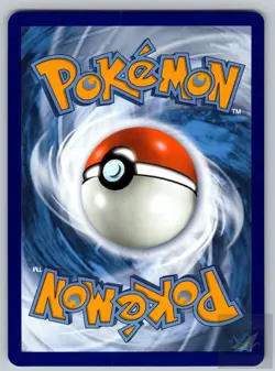 Eevee 125/203 Common Evolving Skies Pokemon Near Mint - Image 2