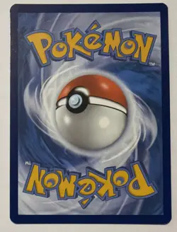 Pokemon Sawsbuck Illustration Rare Holo 166/162 SV05 Temporal Forces 130 HP Eng… - Image 2
