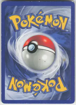 Pokemon TCG Light Togetic Holo Rare Neo Destiny 015/105 - Image 2