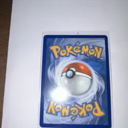 Pokemon TCG Regice ex 048/217 Astral Radiance Ultra Rare Full Art Holo 230HP EN - Image 2